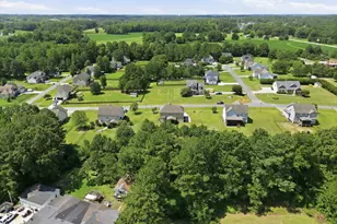 2928 Plantation Glen Dr, Zebulon, NC 27597 - Photo 51