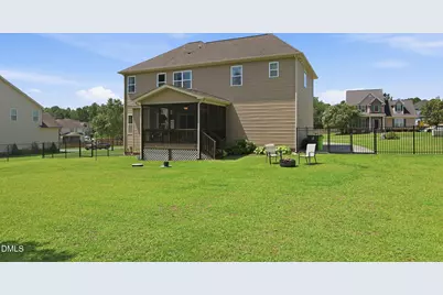 2928 Plantation Glen Drive, Zebulon, NC 27597 - Photo 49