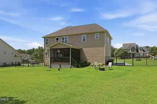 2928 Plantation Glen Dr, Zebulon, NC 27597 - Photo 49