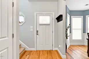 2928 Plantation Glen Dr, Zebulon, NC 27597 - Photo 5
