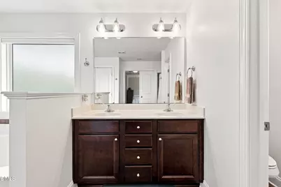 2928 Plantation Glen Drive, Zebulon, NC 27597 - Photo 23