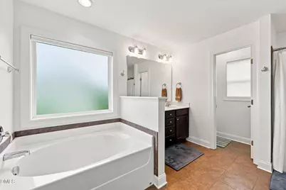 2928 Plantation Glen Drive, Zebulon, NC 27597 - Photo 21