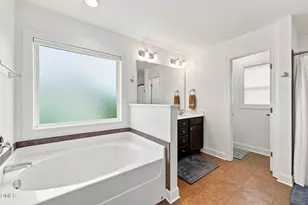 2928 Plantation Glen Dr, Zebulon, NC 27597 - Photo 21