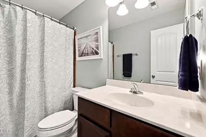 2928 Plantation Glen Drive, Zebulon, NC 27597 - Photo 29