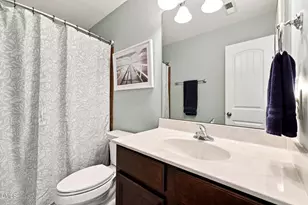 2928 Plantation Glen Dr, Zebulon, NC 27597 - Photo 29