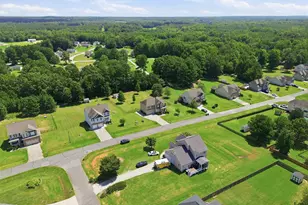2928 Plantation Glen Dr, Zebulon, NC 27597 - Photo 53