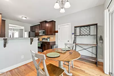 2928 Plantation Glen Drive, Zebulon, NC 27597 - Photo 11