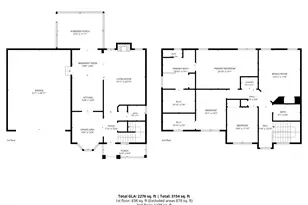 2928 Plantation Glen Dr, Zebulon, NC 27597 - Photo 39