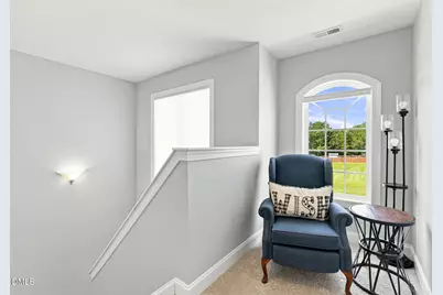 2928 Plantation Glen Drive, Zebulon, NC 27597 - Photo 17
