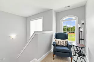 2928 Plantation Glen Dr, Zebulon, NC 27597 - Photo 17