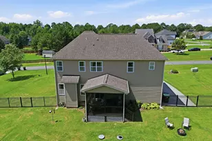 2928 Plantation Glen Dr, Zebulon, NC 27597 - Photo 45