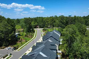 8045 Windthorn Pl, Cary, NC 27519 - Photo 51