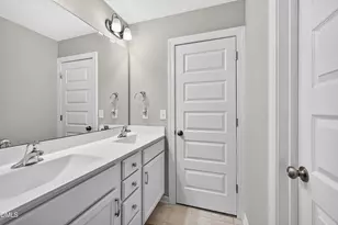 8045 Windthorn Pl, Cary, NC 27519 - Photo 27