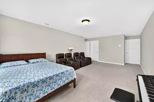 8045 Windthorn Pl, Cary, NC 27519 - Photo 33