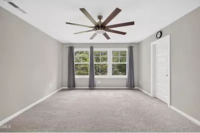 8045 Windthorn Place, Cary, NC 27519 - Photo 19