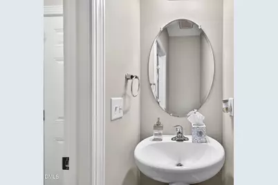 8045 Windthorn Place, Cary, NC 27519 - Photo 15