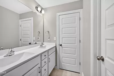 8045 Windthorn Place, Cary, NC 27519 - Photo 27