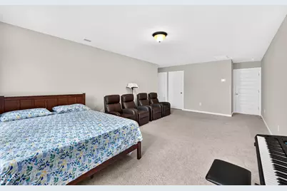 8045 Windthorn Place, Cary, NC 27519 - Photo 33