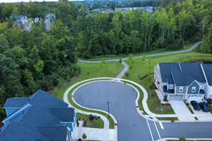 8045 Windthorn Pl, Cary, NC 27519 - Photo 43
