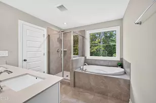 8045 Windthorn Pl, Cary, NC 27519 - Photo 21