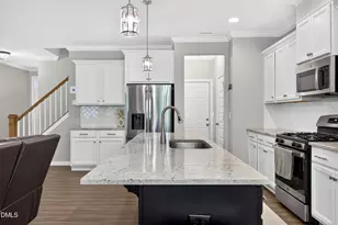8045 Windthorn Pl, Cary, NC 27519 - Photo 13