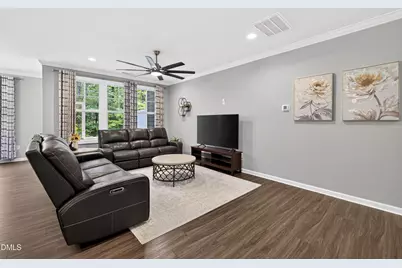 8045 Windthorn Place, Cary, NC 27519 - Photo 7