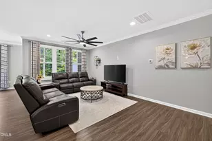 8045 Windthorn Pl, Cary, NC 27519 - Photo 7