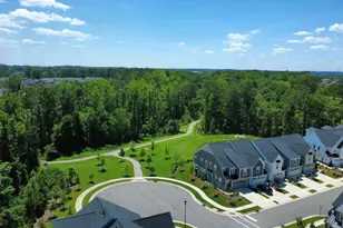8045 Windthorn Pl, Cary, NC 27519 - Photo 49