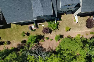 8045 Windthorn Pl, Cary, NC 27519 - Photo 47