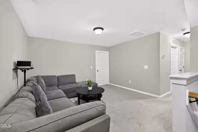8045 Windthorn Place, Cary, NC 27519 - Photo 31