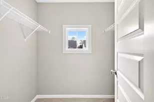 8045 Windthorn Pl, Cary, NC 27519 - Photo 29
