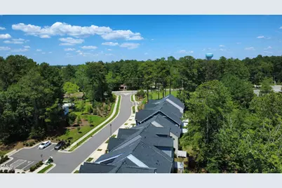 8045 Windthorn Place, Cary, NC 27519 - Photo 51