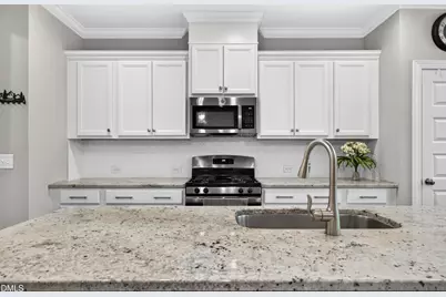 8045 Windthorn Place, Cary, NC 27519 - Photo 11