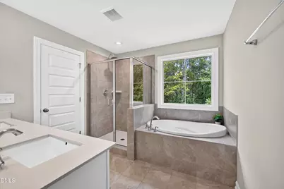 8045 Windthorn Place, Cary, NC 27519 - Photo 21