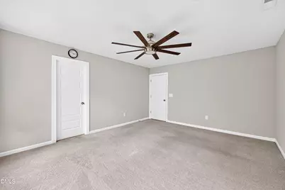8045 Windthorn Place, Cary, NC 27519 - Photo 17