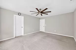 8045 Windthorn Pl, Cary, NC 27519 - Photo 17
