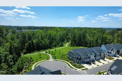8045 Windthorn Place, Cary, NC 27519 - Photo 49