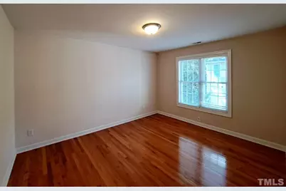 101 Black Tie Lane, Chapel Hill, NC 27514 - Photo 13