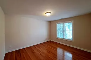 101 Black Tie Ln, Chapel Hill, NC 27514 - Photo 13