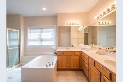 101 Black Tie Lane, Chapel Hill, NC 27514 - Photo 11