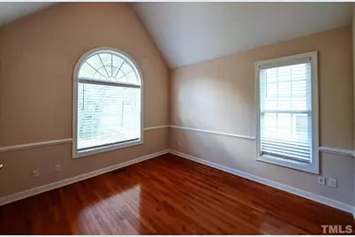 101 Black Tie Lane, Chapel Hill, NC 27514 - Photo 9