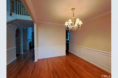 101 Black Tie Lane, Chapel Hill, NC 27514 - Photo 9