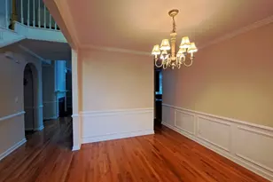101 Black Tie Ln, Chapel Hill, NC 27514 - Photo 9