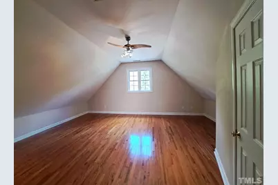 101 Black Tie Lane, Chapel Hill, NC 27514 - Photo 15