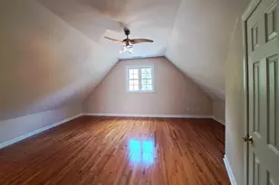 101 Black Tie Ln, Chapel Hill, NC 27514 - Photo 15