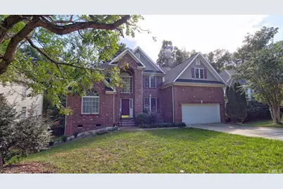 101 Black Tie Lane, Chapel Hill, NC 27514 - Photo 1