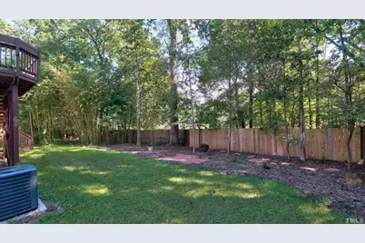 101 Black Tie Lane, Chapel Hill, NC 27514 - Photo 17