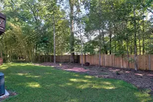 101 Black Tie Ln, Chapel Hill, NC 27514 - Photo 17