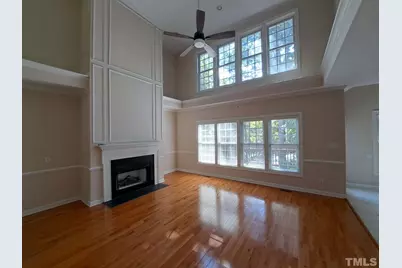 101 Black Tie Lane, Chapel Hill, NC 27514 - Photo 3