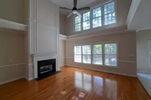 101 Black Tie Ln, Chapel Hill, NC 27514 - Photo 3
